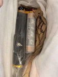 King 3.0X10" Rear Smooth Body Piggyback Reservoir Shocks With Compression Adjus.. Fixed Price $3200.00.