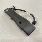 25-26 Toyota Camry Passenger Right Front Buckle Oem. Fixed Price $59.99.