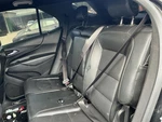 Equinox Fits 18-20 Driver Left Rear Seat Belt Dark Gray Second Row 861862. Fixed Price $94.99.