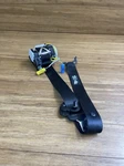 2009-2015 Bmw E84 X1 Front Right Seat Belt Retractor Oem 34085907. Fixed Price $21.95.