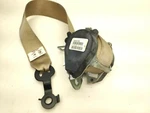 2007 Bmw X5 E70 Rear Right 3RD Row Seat Belt Retractor A6063947 C6. Fixed Price $44.99.
