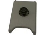 Gm Cvr Asm-f/seat Belt Tensr 20782979 New Oem. Fixed Price $19.79.