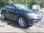 Seat Belt Front Bucket Driver Retractor Door Fits 11-14 Murano 2302775. Fixed Price $130.00.