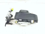 2018-2022 Honda Accord Front Passenger Right Seat Belt Retractor 04814-TVA-A01ZB. Fixed Price $140.98.