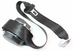 Lh Rear 06-09 Vw Rabbit Golf Gti MK5 Shoulder 1K6 857 805. Fixed Price $39.99.