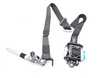 2016-2023 Mazda CX-9 Front Right Passenger Side Retractor Oem. Fixed Price $129.00.