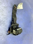 2018 - 2021 Kia Stinger Oem Rear Right Seat Belt Retractor Black 89820J5500WK. Fixed Price $32.30.