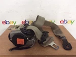 1997 1998 1999 2000 2001 2002 Audi A8L D2 Tan Front Left Seat Belt Retractor. Fixed Price $54.98.