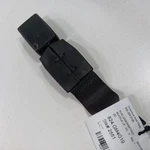 Buick Encore Seat Belt Buckle Latch Left Driver Rear Back 2019 2018 2017 Oem. Fixed Price $26.90.