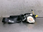 08 - 13 Bmw 128I Left Driver Front Seat Belt Retractor Bucket Conv. Fixed Price $79.96.