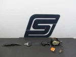 1986 85 84 Nissan 300ZX VG30E Passenger Right Front Seat Belt Retractor. Fixed Price $73.15.