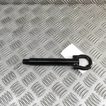 Tow Hook Eye For Toyota Yaris Cross XP210 51960-0D270 2023 31999700. Fixed Price $54.47.