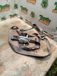 Seat Belt Front Bucket Passenger Retractor Fits 10-14 Insight 3460029. Fixed Price $97.49.