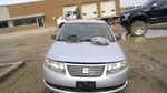 Used Front Left Seat Belt Fits: 2005 Saturn Ion Bucket Sdn Driver Retracto. Fixed Price $114.90.