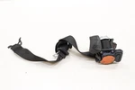 2011-2017 Bmw X3 F25 Front Right Side Seat Belt Retractor Oem 3066322 Black Lusq. Fixed Price $52.11.
