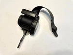 2016-2018 Bmw F30 330I Rear Left Right Side Seatbelt Retractor 619185400F Oem. Fixed Price $49.99.