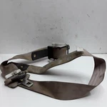 98 99 00 01 Isuzu Trooper Left Drivers Tan Seat Belt Retractor Oem NSB0571L02. Fixed Price $55.79.