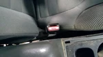Seat Belt Bucket Driver Buckle Fits 05-10 Frontier 3763458. Fixed Price $35.00.