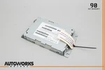 12-13 Range Rover Evoque L538 Sirius Satellite Receiver Radio Module Unit Oem. Fixed Price $68.50.