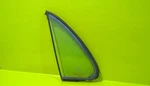 92 93 95 96 Toyota Camry Driver Left Rear Vent Glass Oem 2942-25. Fixed Price $35.00.