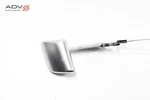 2003-2006 Bentley Continental Front Left Seat Backrest Release Handle Lever Oem. Fixed Price $35.99.