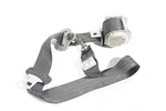 2005 2010 Honda Odyssey Rear Left Driver Side Seat Belt Grey 119-SCFL-1996 Oem. Fixed Price $69.00.