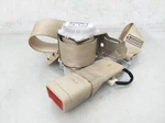 2009-2011 Lexus GS350 Rear Center Middle Seat Belt Tan 73470-30021-A1. Fixed Price $89.78.