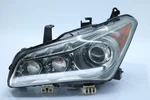 11-14 Infiniti QX56 QX80 Drivers Left Xenon Hid Headlight Non-afs *tested Works*. Fixed Price $249.99.