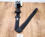 18-21 Oem Bmw F87 M2 Coupe Front Right Passenger Seatbelt Retractor Stitch. Fixed Price $129.95.
