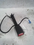 Used Front Right Seat Belt Fits: 2015 Acura Tlx Vin 3 8TH Digit Passenger. Fixed Price $92.84.