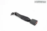 2017-2021 Alfa Romeo Stelvio Rear Second 2ND Row Left Side Seat Belt Buckle Oem. Fixed Price $22.32.