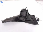 2017-2022 Honda Cr-v 2ND Row Mid Belt Retractor 82480-TLA-A012-M1. Fixed Price $74.52.