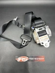 2016-2020 Honda Civic Sedan Front Right Passenger Seat Belt 04814-TBA-A02ZB. Fixed Price $150.00.