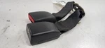 Scion Xa Seat Belt Buckle Latch Right Passenger Rear Back 2004 2005 2006 Oem. Fixed Price $19.66.