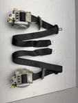 2013-2017 Honda Accord Sedan Front Seat Belt Left & Right Side Oem Black. Fixed Price $269.99.
