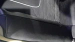 Passenger Right Rear Seat Belt Retractor Fits 12 Fusion 3763558. Fixed Price $35.00.
