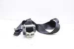 2014-20 Maserati Ghibli Rear Rh Passenger Side Seat Belt Retractor 627041600 Oem. Fixed Price $49.24.