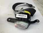16-17 Lexus IS200T Rear Left Retractor. Fixed Price $101.99.