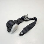 Oem 2016-2022 Honda Pilot Right Passenger Rear 3RD Row Seat Belt Retractor. Fixed Price $62.20.