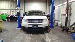 Seat Belt Front Bucket Driver Buckle Power Fits 08-10 Edge 1071141. Fixed Price $65.00.