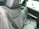 Mazda CX-9 2010-2015 Second Row Passenger Rear Seat Belt Retractor 833768. Fixed Price $114.99.