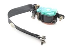 Driver Left Front Seat Belt Retractor Fits 99-00 Mazda MX-5 Miata. Fixed Price $125.00.