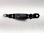 16-23 Mazda CX-9 CX9 Front Left Lh Driver Side Seat Belt Height Adjuster Oem. Fixed Price $39.00.