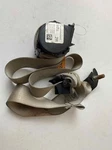 Rear Seat Belt Chrysler Pacifica Right 17 Passenger Pn: P6EB00PD2AB 2ND Row. Fixed Price $75.00.