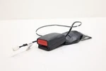2020 - 2024 Nissan Sentra Rear Left Driver Side Buckle Oem. Fixed Price $48.96.