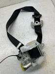 2010-2015 Lexus RX350 RX450 Front Right Passenger Seatbelt Retractor Oem. Fixed Price $90.00.