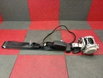 2016-2020 Honda Civic Front Seat Belt Assy *buckle & Retractor* Black. Fixed Price $137.28.