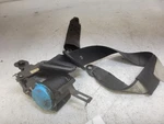 1990-1993 Mazda Miata MX5 Passenger Seat Belt Black. Fixed Price $61.75.