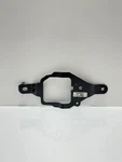 2014-2018 Bmw X5 F15 Rear Left Side Bracket Support Oem. Fixed Price $20.00.