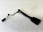 16-19 Ford Escape Front Right Passenger Side Buckle Oem. Fixed Price $39.00.
